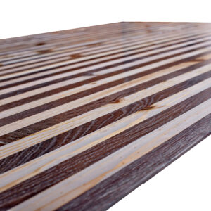 Abbey Road Table - Image 4