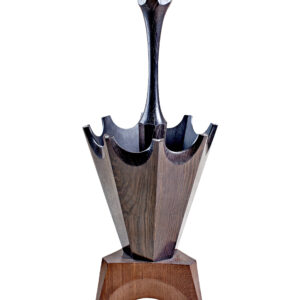 Umbrella stand