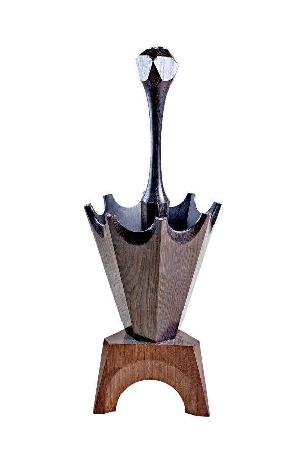 Umbrella stand