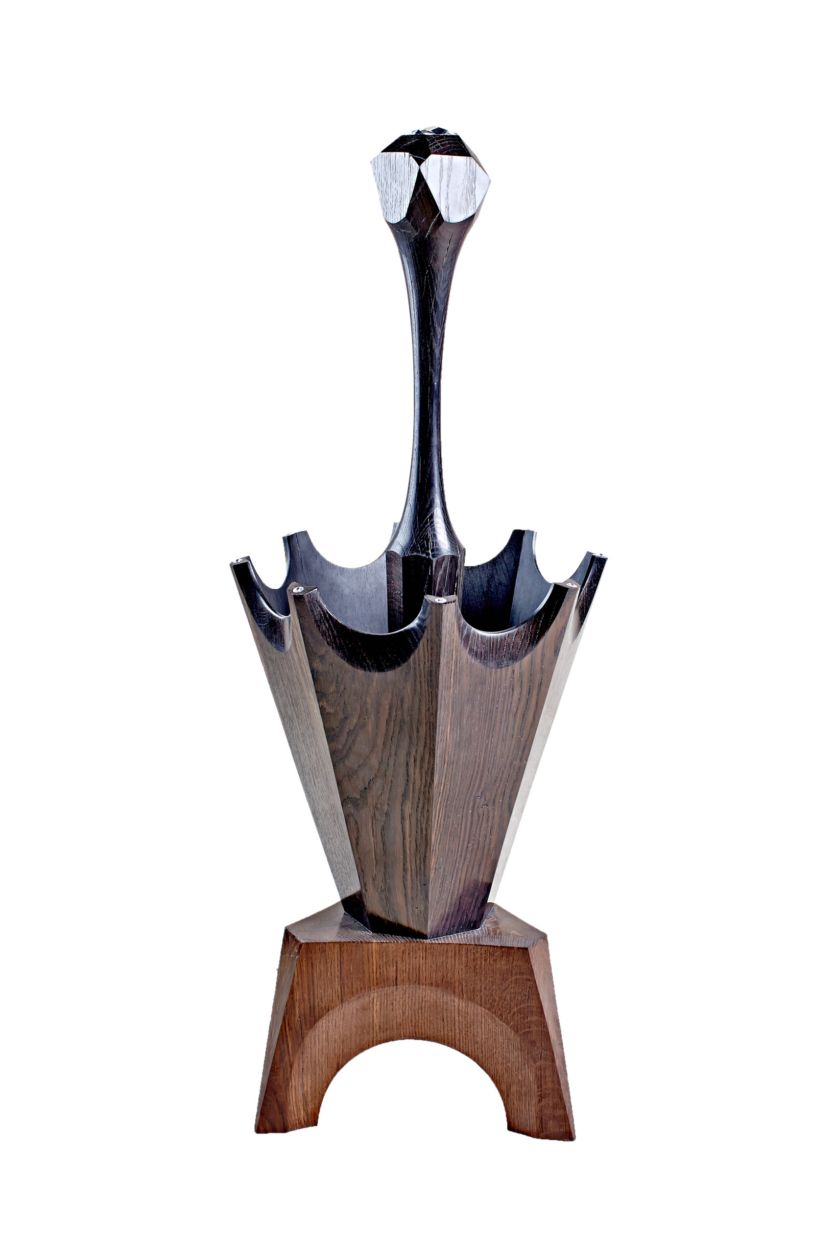 Umbrella stand - Image 1