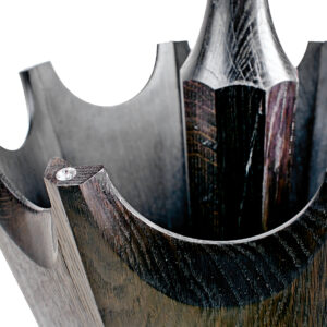 Umbrella stand - Image 2