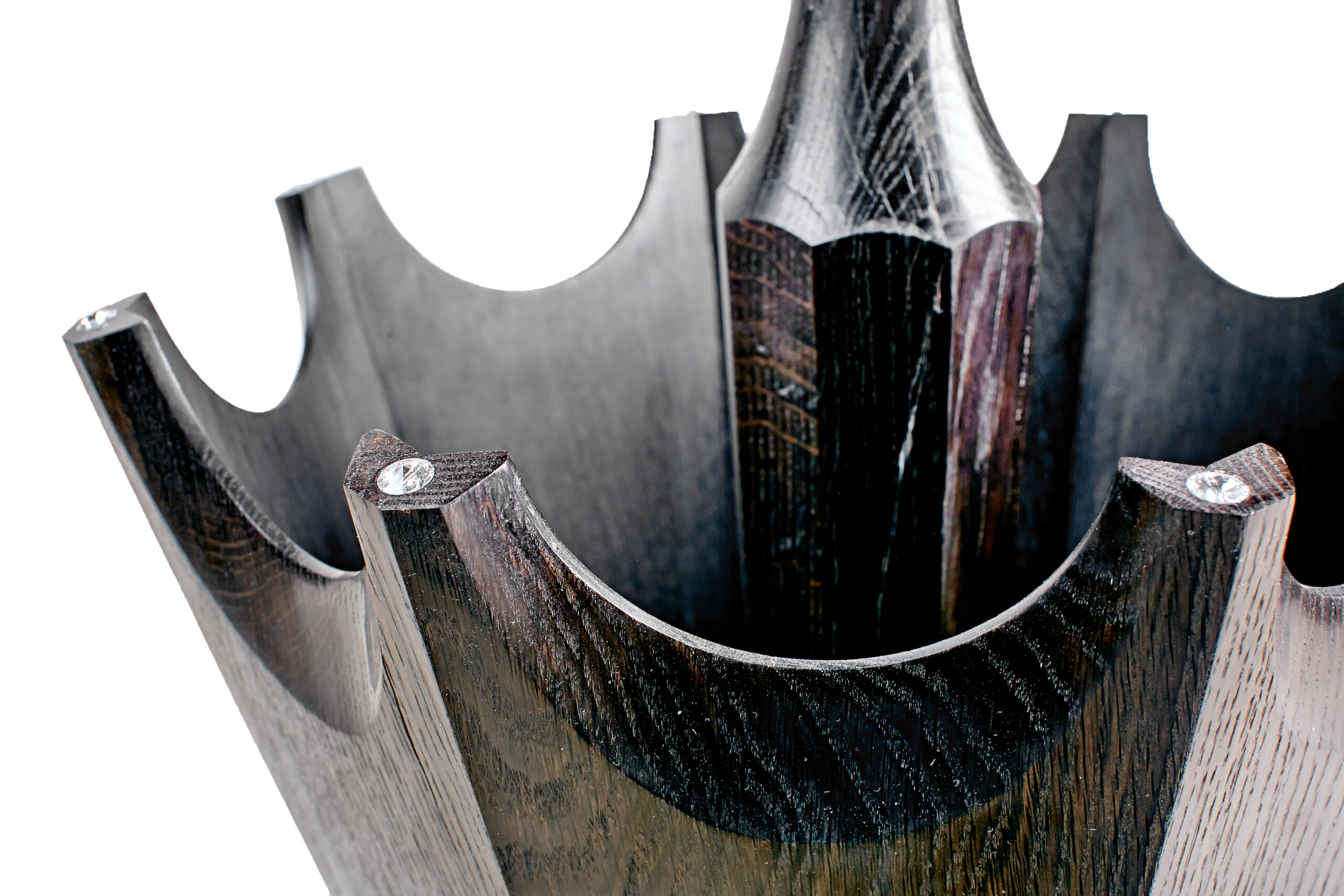 Umbrella stand - Image 2